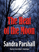 The_Heat_of_the_Moon